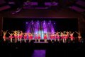 Wintercircus 1A 45